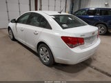 Chevrolet Cruze Ls Auto 1G1PA5SH5D7315247 снимка