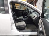 Chevrolet Cruze Ls Auto 1G1PA5SH5D7315247 снимка