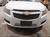 Chevrolet Cruze Ls Auto 1G1PA5SH5D7315247 снимка