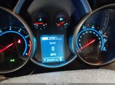 Chevrolet Cruze Ls Auto 1G1PA5SH5D7315247 снимка