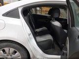 Chevrolet Cruze Ls Auto 1G1PA5SH5D7315247 снимка