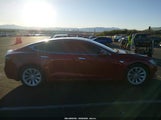 Tesla Model S 60/70/75/85 5YJSA1E17GF154634 fotografie