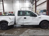 Ford F-150 Stx/Xl/Xlt 1FTRX12W85KD46349 fotografie