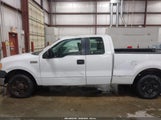 Ford F-150 Stx/Xl/Xlt 1FTRX12W85KD46349 fotografie