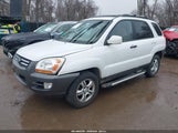 Miniaturka zdjęcia 2