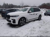 BMW X7 xDrive40I 5UXCW2C00L9B68239 снимка