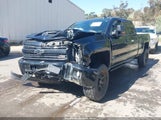 Chevrolet Silverado 2500Hd Ltz 1GC1KWEY7JF195254 fotografie