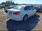 BMW 328I WBA3A5G55FNS83674 fotografie