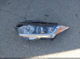 Honda Hr-V Sport 3CZRU5H11KG711026 photo