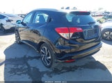 Honda Hr-V Sport 3CZRU5H11KG711026 fotografie
