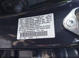 Honda Cr-V Ex 7FARW1H55HE026218 снимка