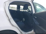 Toyota Yaris Ia 3MYDLBYV3JY305179 photo