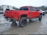 Chevrolet Silverado  1Lt 3GCUKREC7FG415453 снимка
