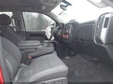 Chevrolet Silverado  1Lt 3GCUKREC7FG415453 снимка