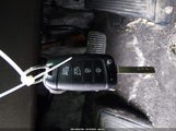 Hyundai Santa Fe Se 5NMS2CAD2KH124229 снимка