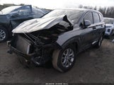 Hyundai Santa Fe Se 5NMS2CAD2KH124229 снимка