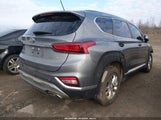 Hyundai Santa Fe Se 5NMS2CAD2KH124229 снимка