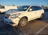 Buick Enclave Leather 5GAKRBKD2EJ279044 fotografie