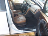 Buick Enclave Leather 5GAKRBKD2EJ279044 fotografie