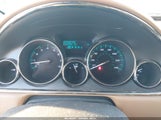 Buick Enclave Leather 5GAKRBKD2EJ279044 photo