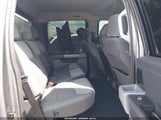 Ford F-150 Xlt 1FTEW1EP6PFC60409 снимка
