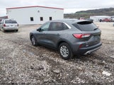 Ford Escape Se 1FMCU0G69MUA68531 снимка