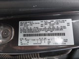 Ford Escape Se 1FMCU0G69MUA68531 снимка