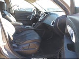 Chevrolet Equinox 2Lt 2GNALPEK5C6233017 fotografie