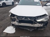 Alfa Romeo Giulia Awd ZARFAEDNXH7545223 снимка