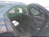 Chevrolet Equinox Ltz 2CNFLGE58B6286961 снимка