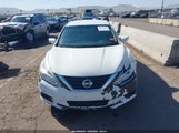 Nissan Altima 2.5 S 1N4AL3AP7HC216808 снимка