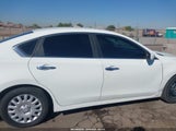 Nissan Altima 2.5 S 1N4AL3AP7HC216808 снимка