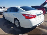 Nissan Altima 2.5 S 1N4AL3AP7HC216808 снимка