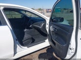 Nissan Altima 2.5 S 1N4AL3AP7HC216808 снимка