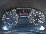 Nissan Altima 2.5 S 1N4AL3AP7HC216808 снимка