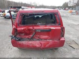 Jeep Patriot Sport 1J4NF1GB8AD622917 снимка