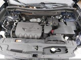 Mitsubishi Outlander Se JA4AD3A31GZ026366 снимка