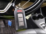 Mitsubishi Outlander Se JA4AD3A31GZ026366 снимка