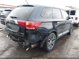 Mitsubishi Outlander Se JA4AD3A31GZ026366 снимка