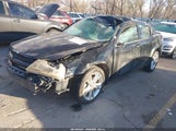 Dodge Avenger Se 1C3CDZAB3EN182216 снимка