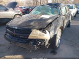 Dodge Avenger Se 1C3CDZAB3EN182216 снимка