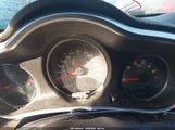 Dodge Avenger Se 1C3CDZAB3EN182216 снимка