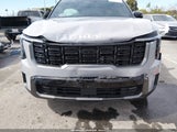 Kia Sorento X-Line Sx 5XYRKDJF2RG287800 fotografie