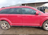 Dodge Journey Sxt 3C4PDCBG1CT373117 снимка