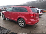 Dodge Journey Sxt 3C4PDCBG1CT373117 снимка