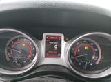 Dodge Journey Sxt 3C4PDCBG1CT373117 снимка