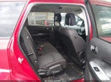 Dodge Journey Sxt 3C4PDCBG1CT373117 снимка