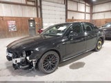 Audi A4 45 Premium WAUENAF43KA029784 снимка