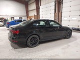 Audi A4 45 Premium WAUENAF43KA029784 снимка