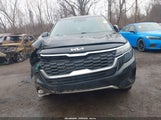 Kia Seltos Lx KNDEPCAA3P7375229 снимка
